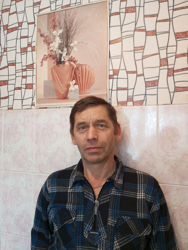  ,   , 62 ,   ,   