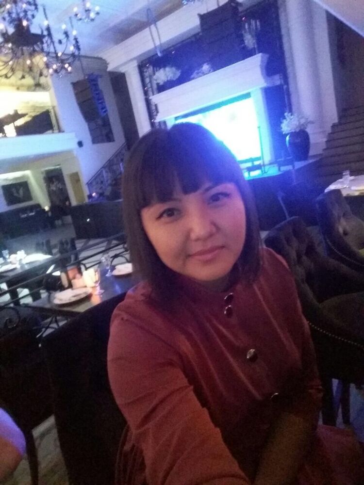 ���� 17240563 ������� Ddd, 40 ���, ���� ���������� � ��������