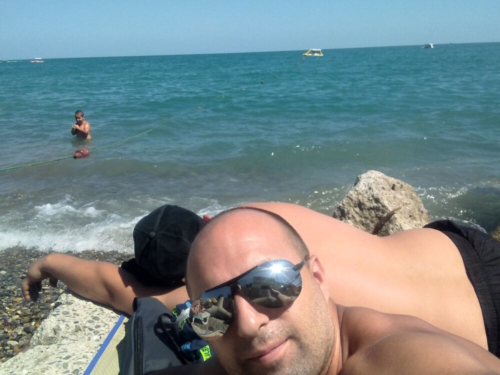  28726893  Evgeny, 31 ,    