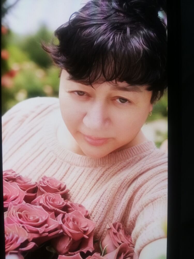 ���������� ���, ���� ������� ��������, 49 ���, ������������ ��� ����� � ���������, ���������