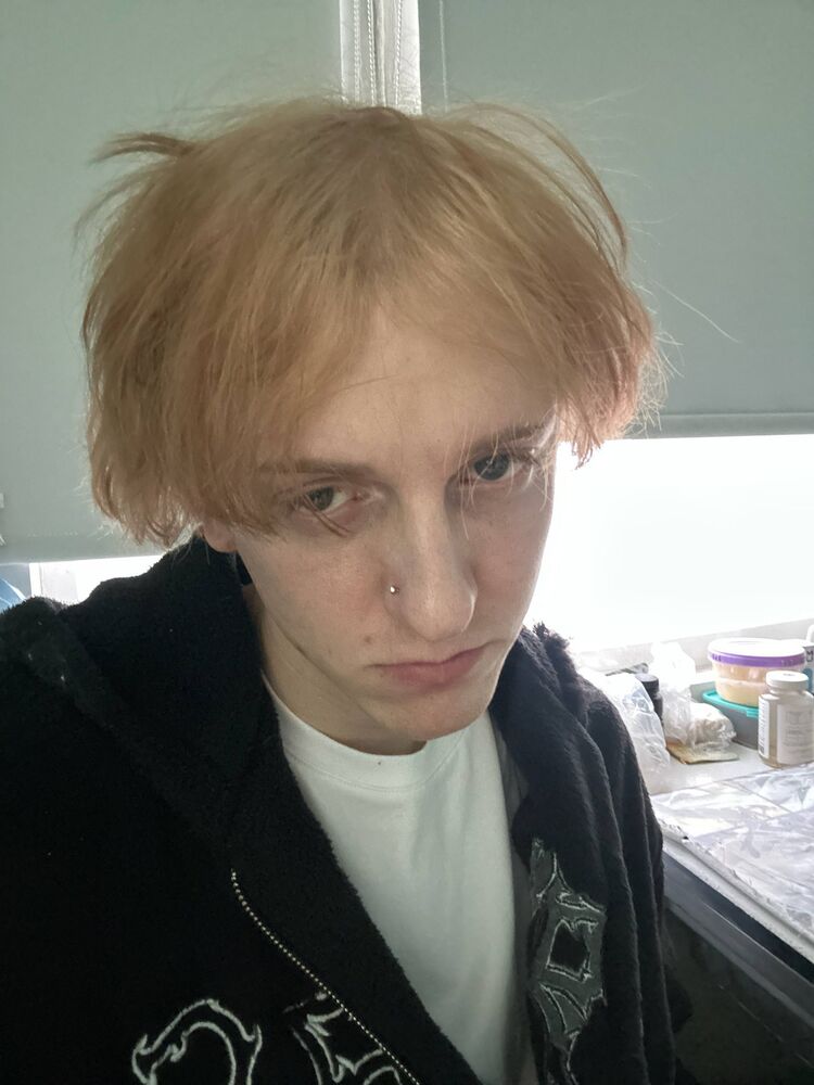 ���� 55535153 ����� ������, 25 ���, ���� ���������� � �����