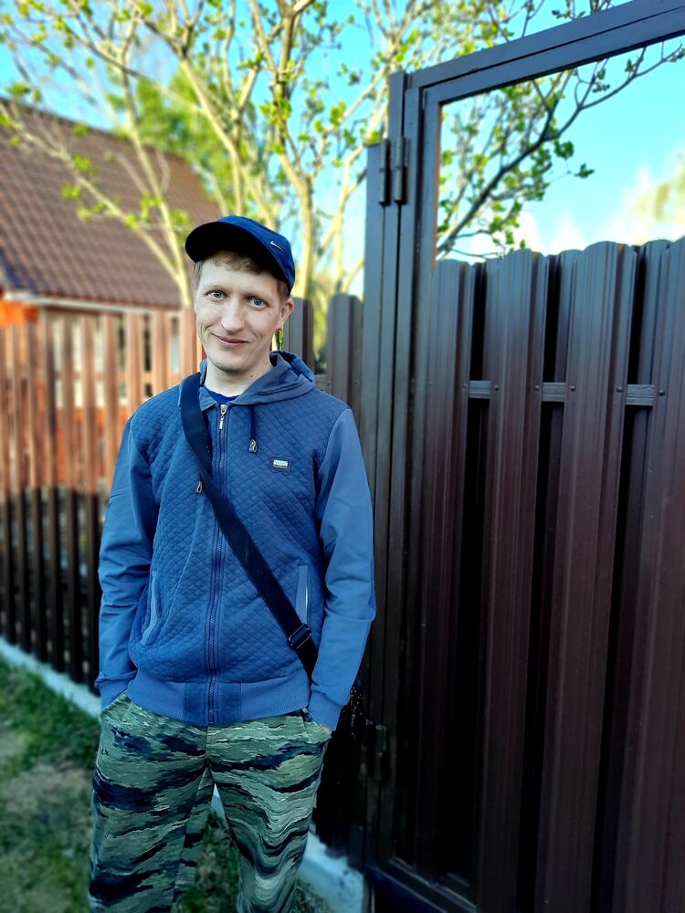 ���������� ������������, ���� ������� ������, 43 ����, ������������ ��� ������, ����� � ���������