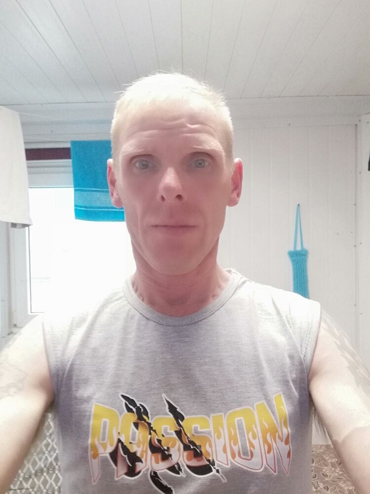  51746393  , 45 ,    