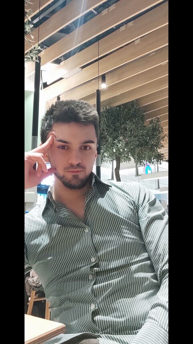 ���� 22492243 ������� ������, 30 ���, ���� ���������� � ������