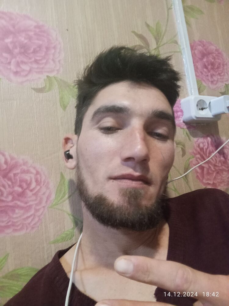  49538193  , 31 ,    