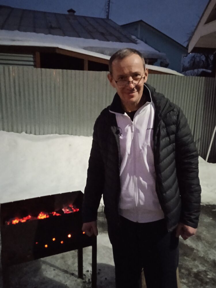 ���� 31503133 ������� �������, 53 ����, ���� ���������� � ������