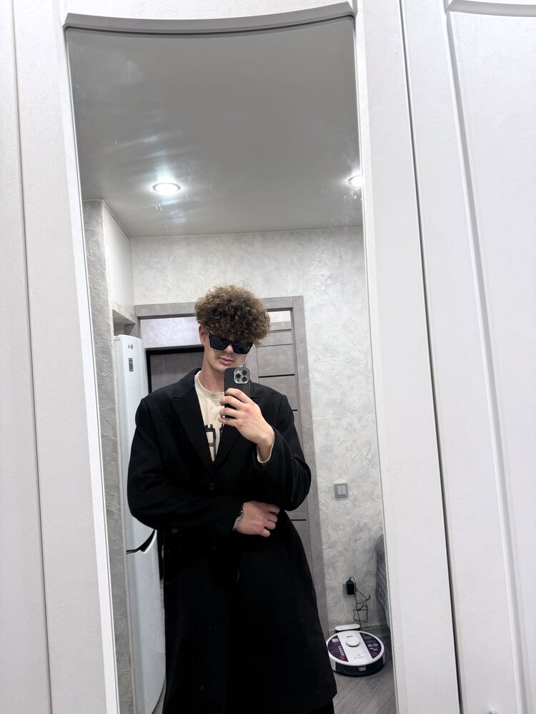 ���� 55376943 ����� ����, 18 ���, ���� ���������� � ������