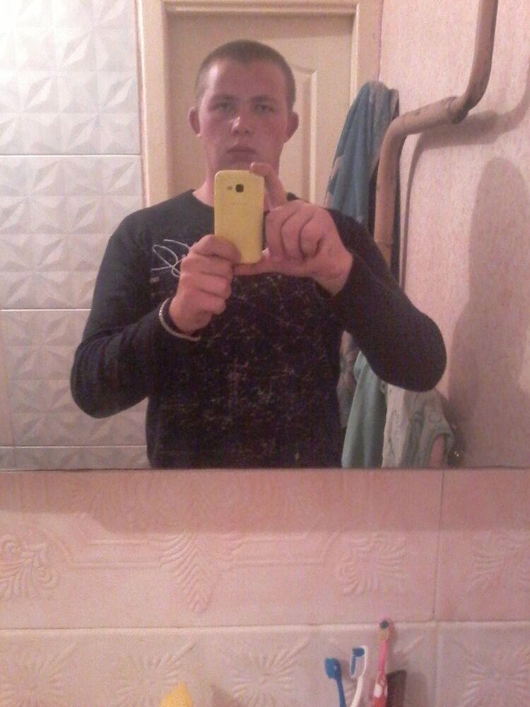 ���������� ����, ���� ������� ��������, 29 ���, ������������ ��� ������, ����� � ���������, c�������� ���������