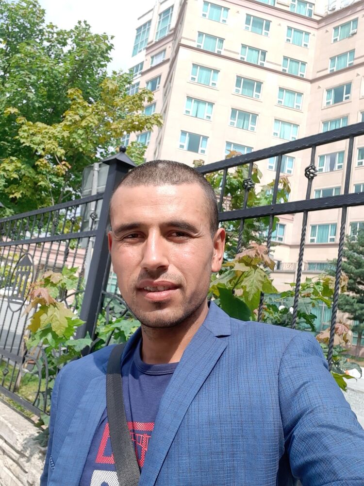  -,   , 34 ,   