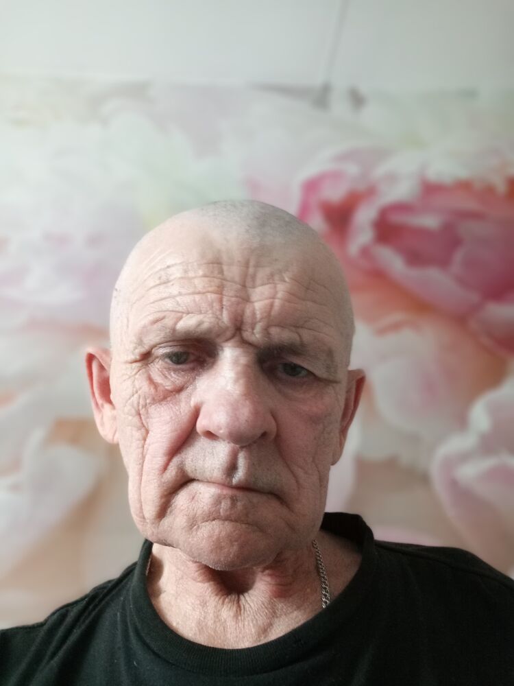  ,   , 70 ,   ,   
