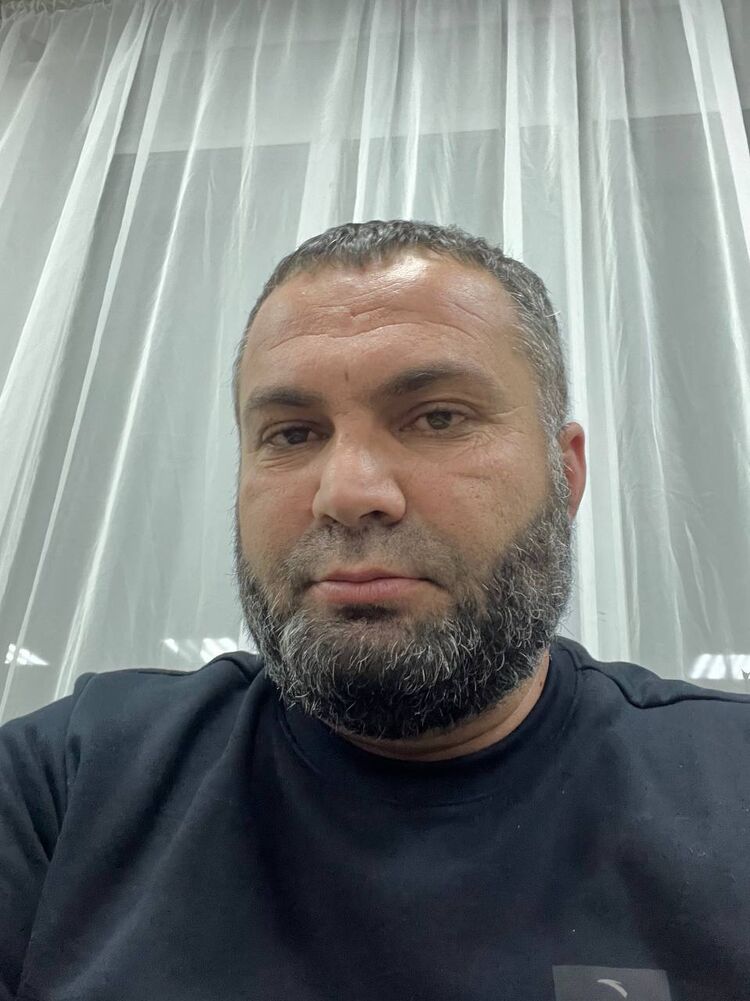  ,   , 40 ,   ,   