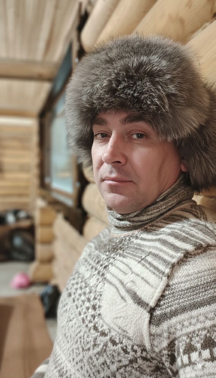 ���� 55468423 ������� �������, 53 ����, ���� ���������� � ��������