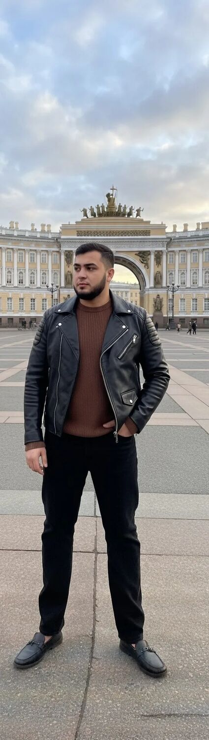 ���������� �����-���������, ���� ������� ������, 37 ���, ������������ ��� ������, ����� � ���������