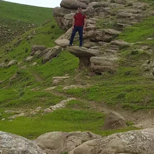 ���������� ����, ���� ������� ����, 32 ����, ������������ ��� ������, ����� � ���������