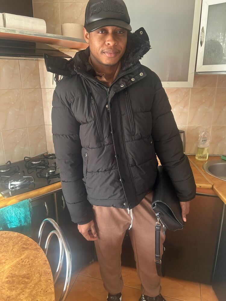 ���� 55833603 ������� �������, 28 ���, ���� ���������� � �����������