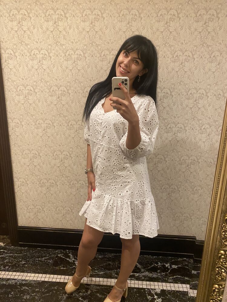 ���������� ������-��-����, ���� ������� �����, 33 ����, ������������ ��� c�������� ���������