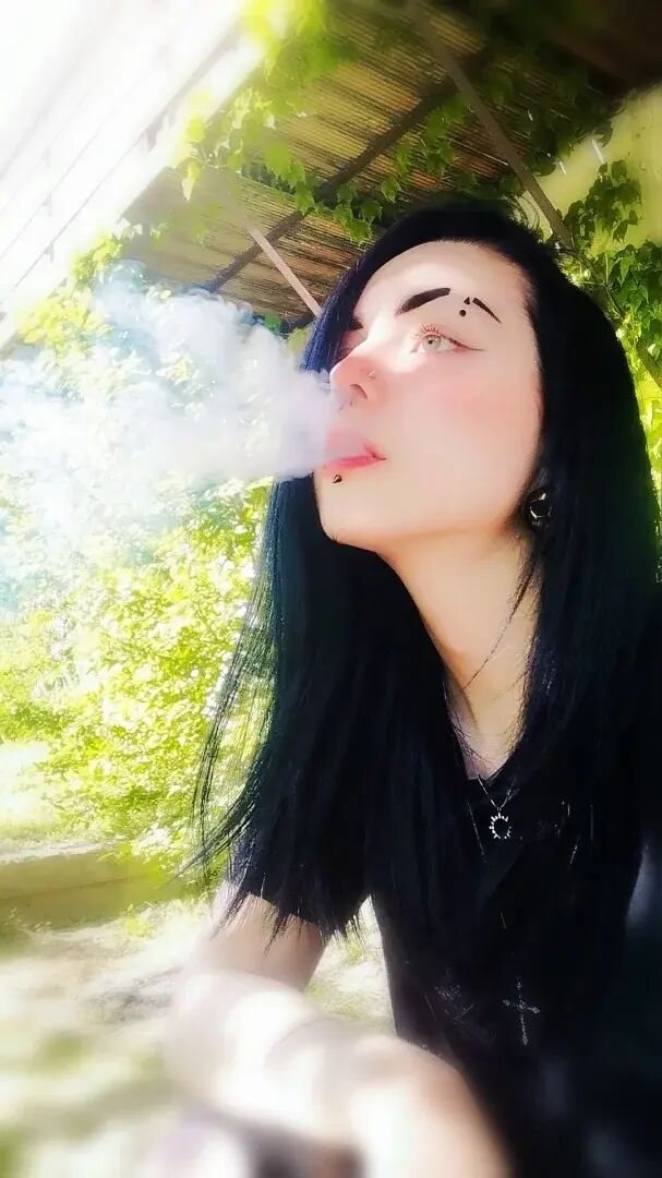  ,   , 24 ,   