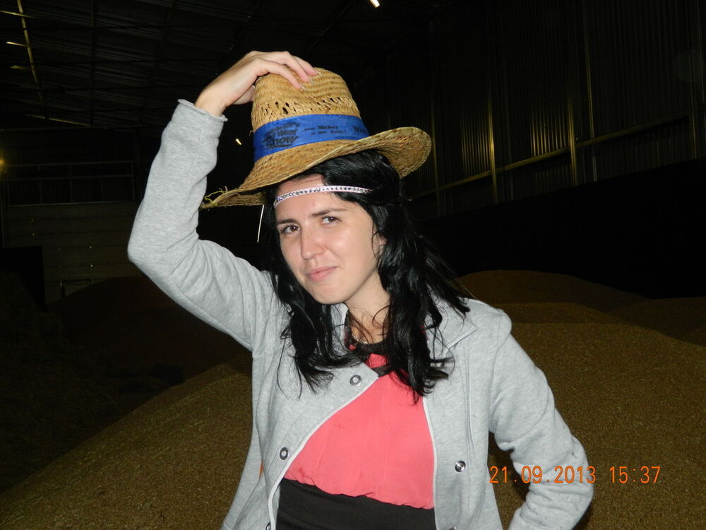   ,   Yuliyagalk, 35 ,   ,   , c 
