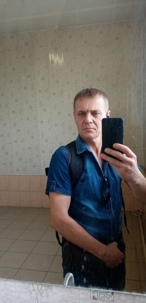 ���� 16920563 ������� ���������, 53 ����, ���� ���������� � ���������