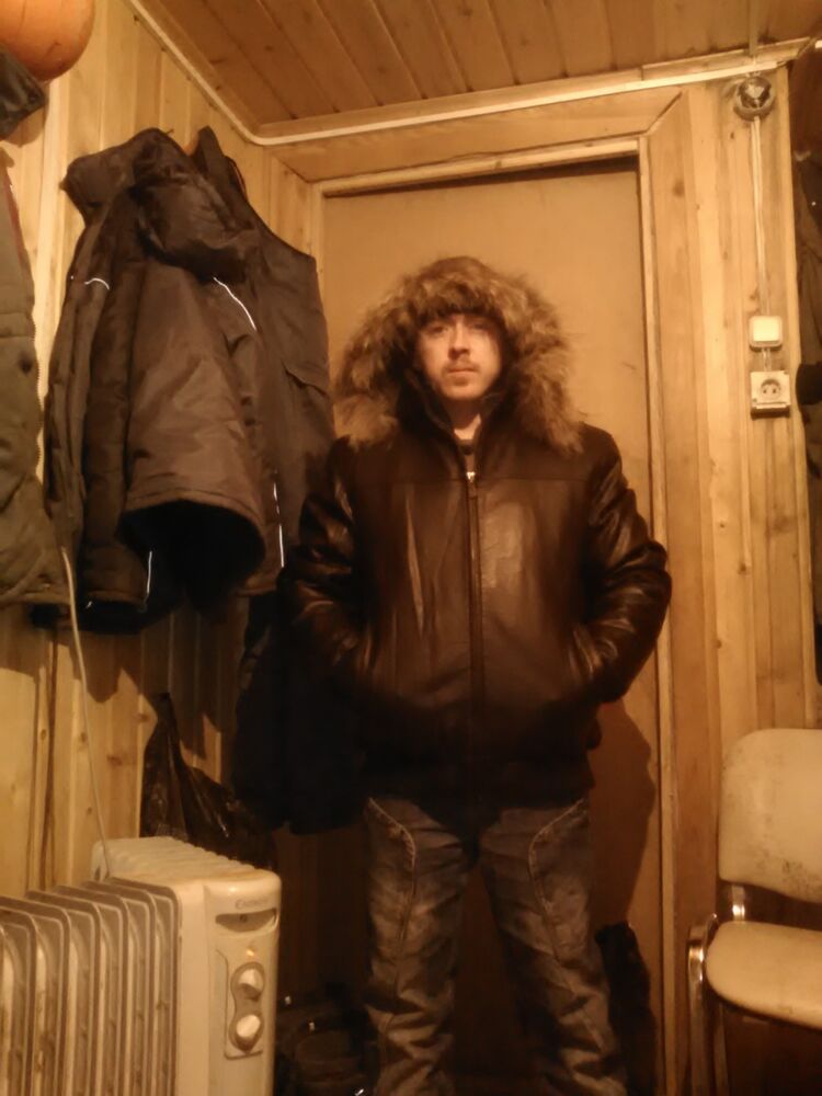 ���� 5351523 ������� ������, 39 ���, ���� ���������� � �����-���������