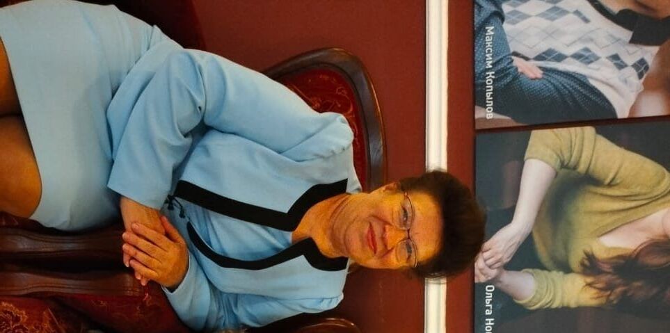 ���� 50372363 ������� ����, 63 ����, ���� ���������� � ����������