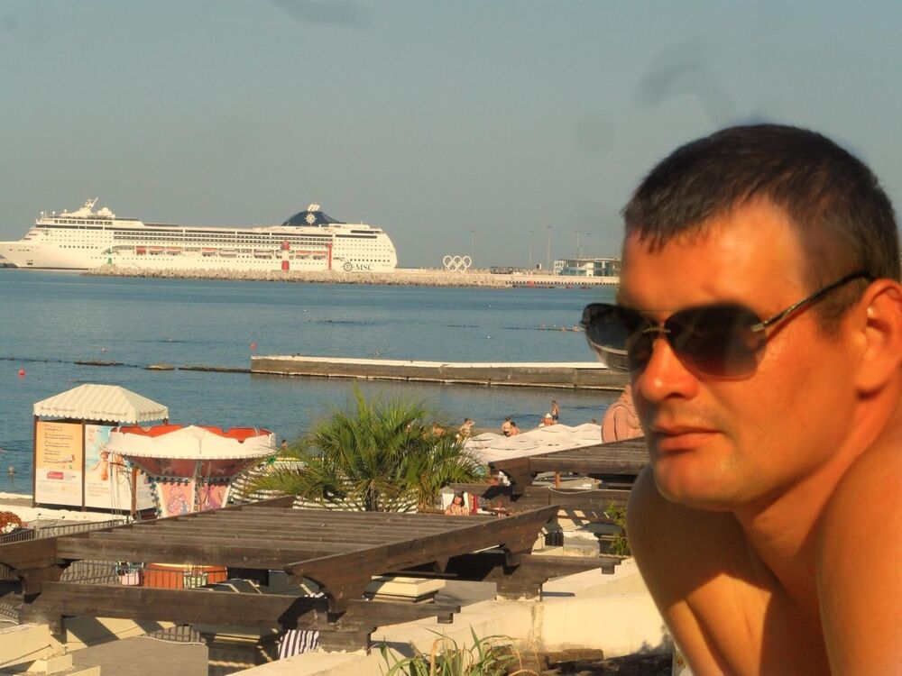 ���� 15457943 ������� ������, 46 ���, ���� ���������� � ������