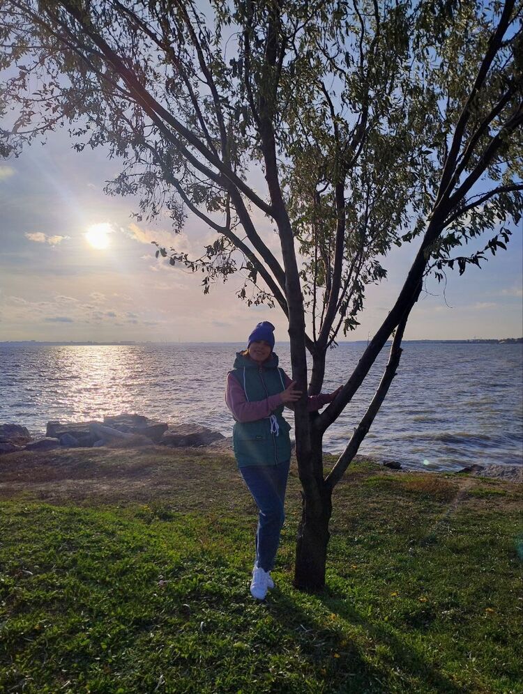 ���������� ������, ���� ������� ����, 42 ����, ������������ ��� c�������� ���������