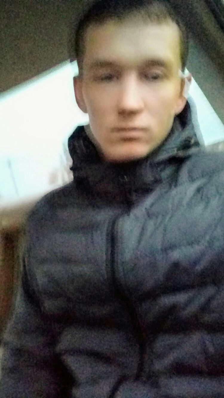 ���� 26454883 ������� Erik, 30 ���, ���� ���������� � ������