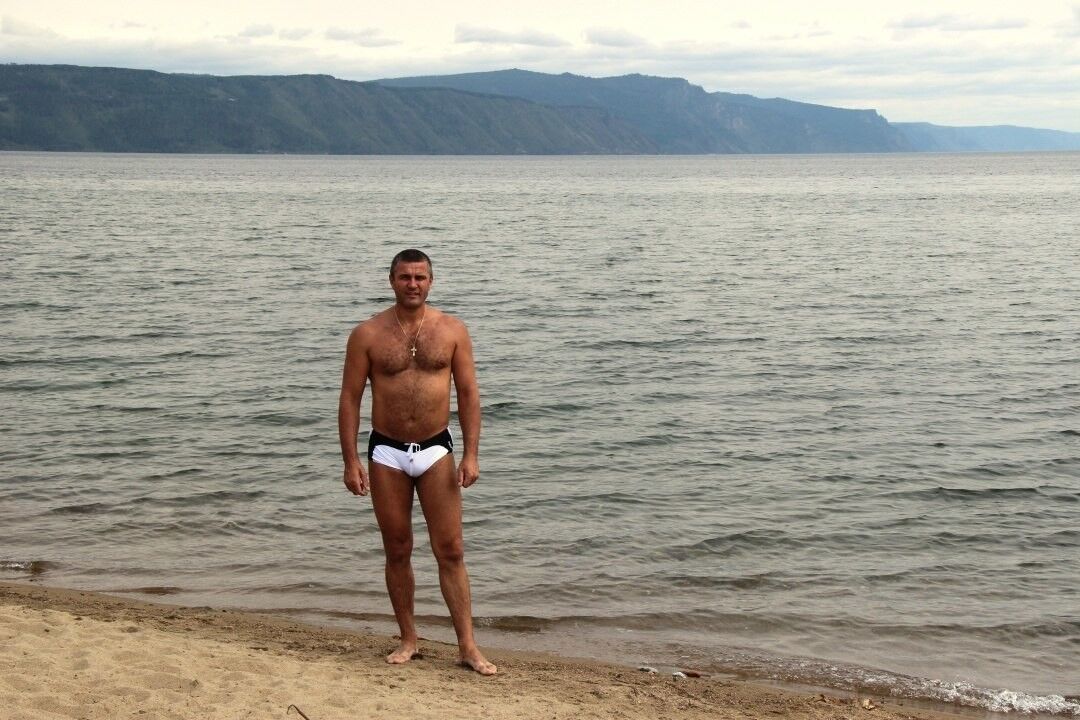 ���������� �������, ���� ������� �����, 43 ����, ������������ ��� ������, ����� � ���������, c�������� ���������, ���������