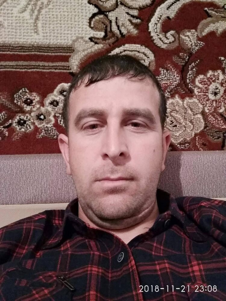 ���������� �����-���������, ���� ������� �����, 41 ���, ������������ ��� ������, ����� � ���������