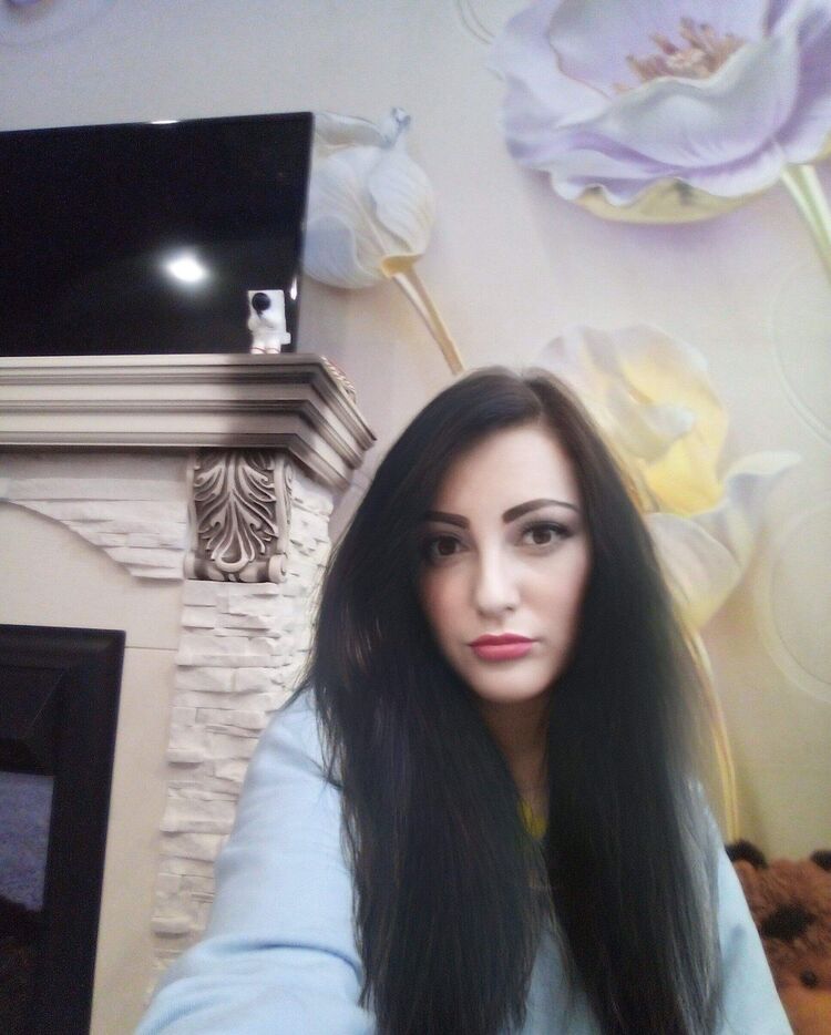 ���� 56049193 ������� ��������, 39 ���, ���� ���������� � ����������