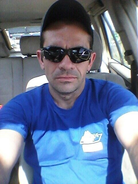 ���� 10482453 ������� Maksim, 44 ����, ���� ���������� � �������