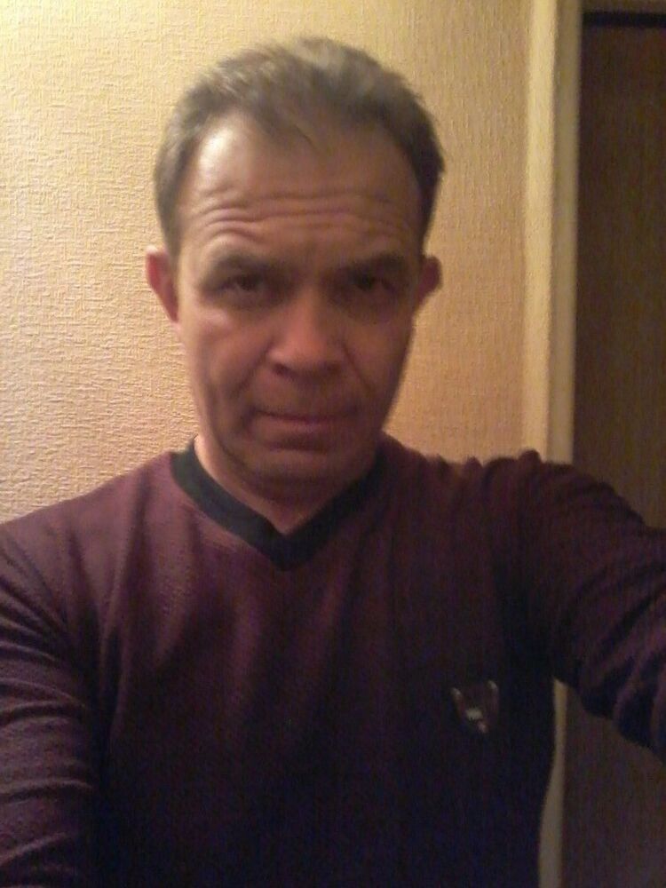  ,   Vitalik, 53 ,   