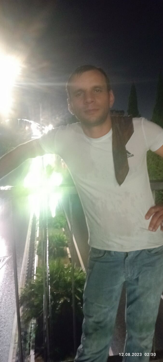 ���� 38407123 ������� ����, 45 ���, ���� ���������� � ������