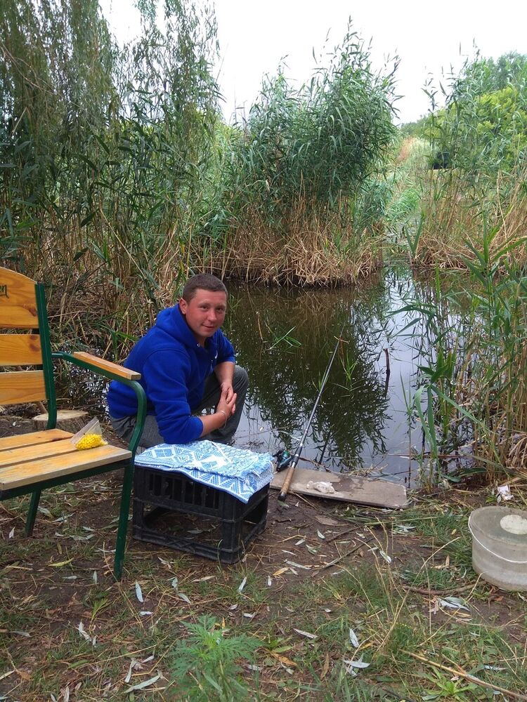 ���� 10126723 ������� ������, 37 ���, ���� ���������� � �������