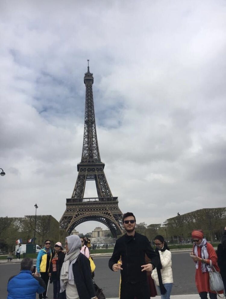 Incesu,   Burak, 32 ,   ,   