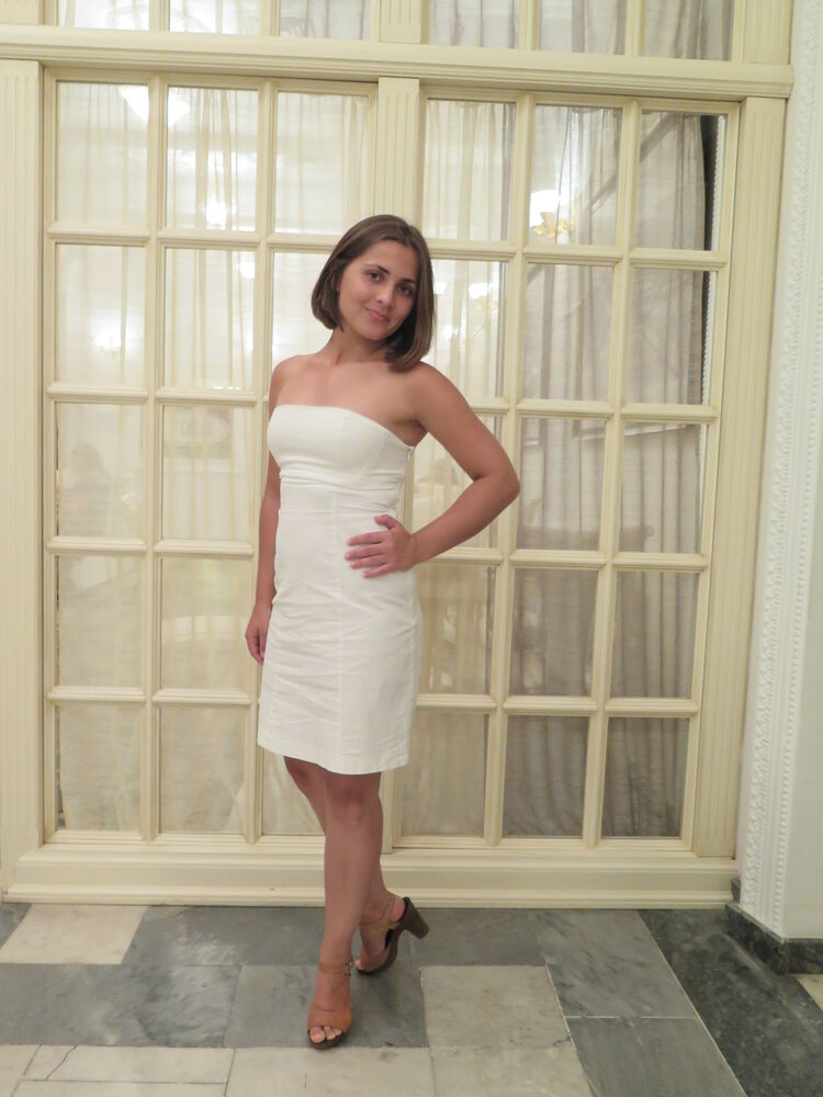 ���������� Ara, ���� ������� Olga, 34 ����, ������������ ��� ����� � ���������, c�������� ���������