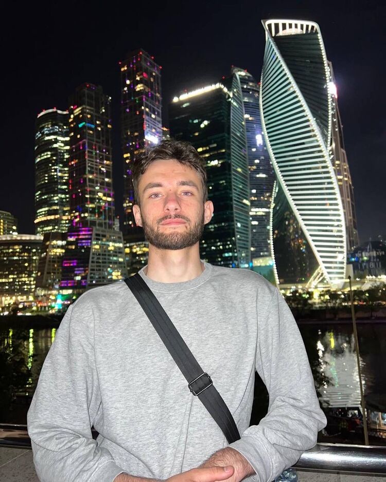 ���� 31042243 ������� Dimas, 27 ���, ���� ���������� � �����-����������