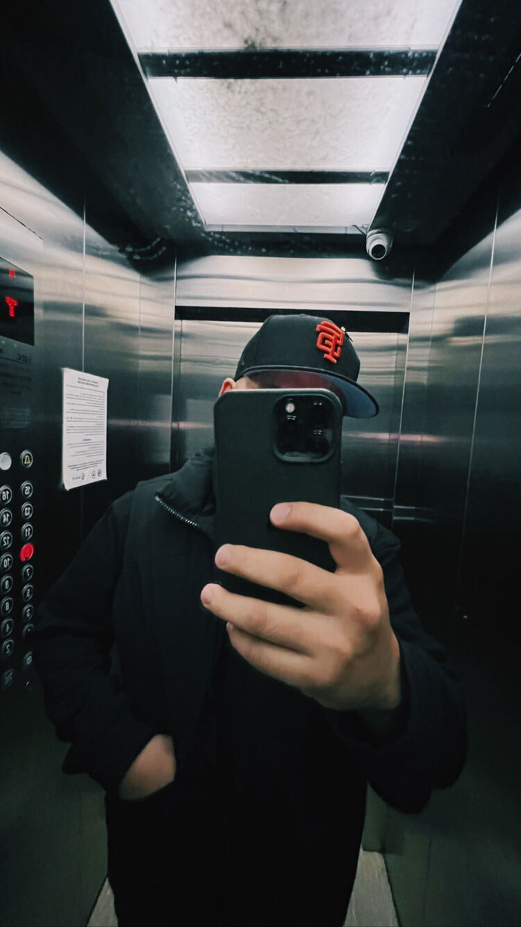 ���������� ������, ���� ������� ��������, 33 ����, ������������ ��� ����� � ���������, ���������