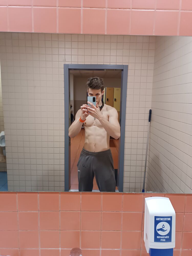 ���� 39556193 ����� �������, 22 ����, ���� ���������� � ������