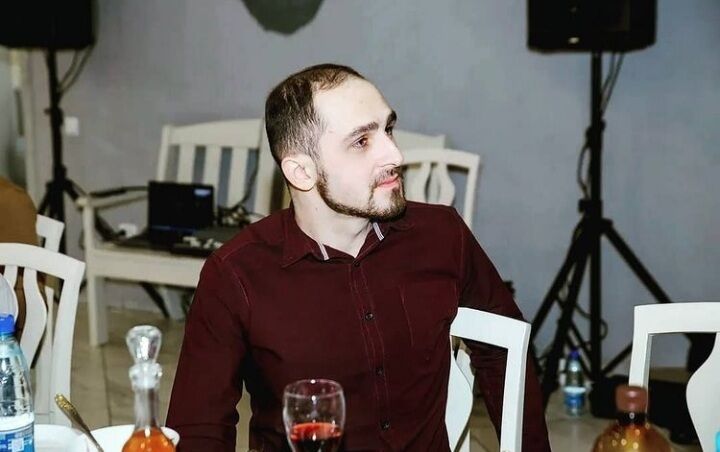 ���� 25274333 ������� �����, 31 ���, ���� ���������� � ����