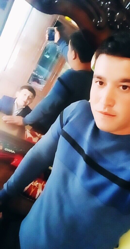 ���������� ���������, ���� ������� ����, 30 ���, ������������ ��� ������, ����� � ���������, c�������� ���������