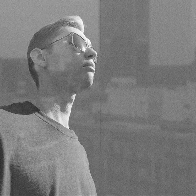 ���������� ����������, ���� ����� ����, 21 ���, ������������ ��� ������, ����� � ���������