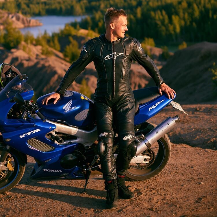 ���������� ����, ���� ������� Oleg, 31 ���, ������������ ��� ������, ����� � ���������, c�������� ���������