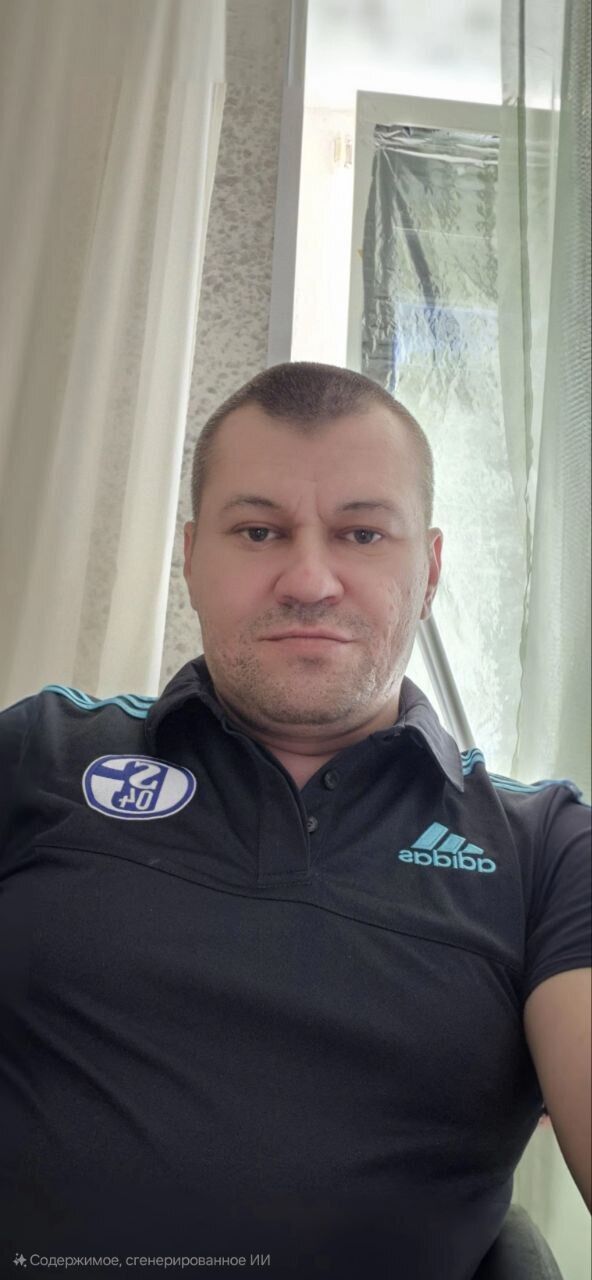 ���� 55150753 ������� ����, 35 ���, ���� ���������� � ��������