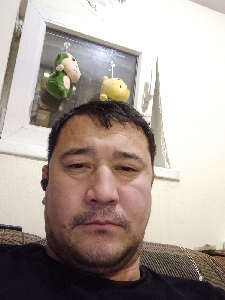 ���� 25045423 ������� ������, 40 ���, ���� ���������� � �������������