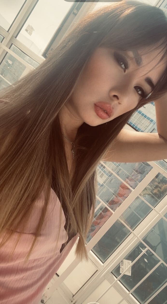 ���� 54826003 ������� ������, 29 ���, ���� ���������� � �����������