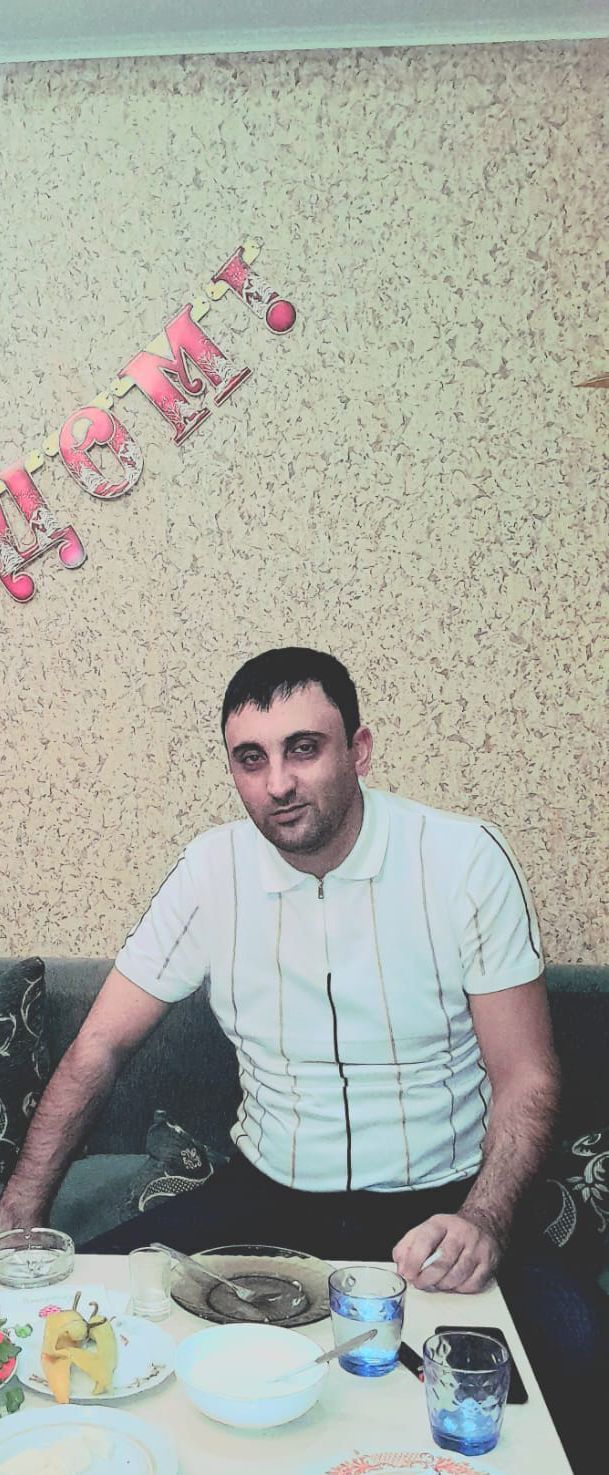 ���� 49813253 ������� ����, 34 ����, ���� ���������� � ������