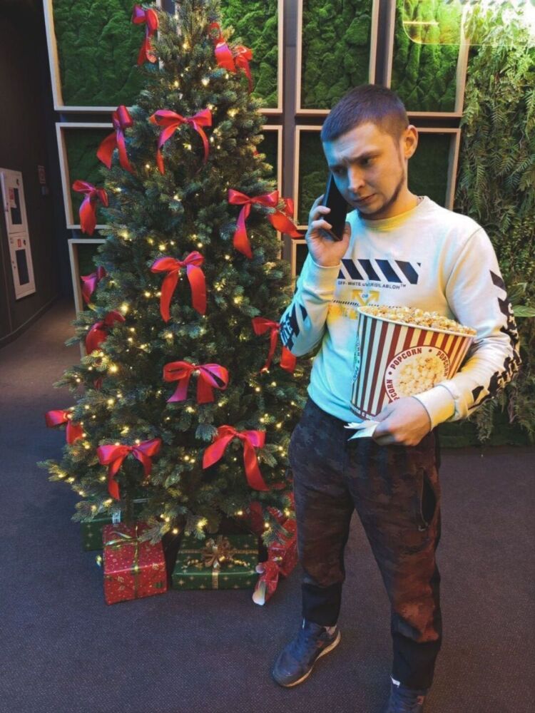 ���� 55425793 ������� ����, 27 ���, ���� ���������� � �����������