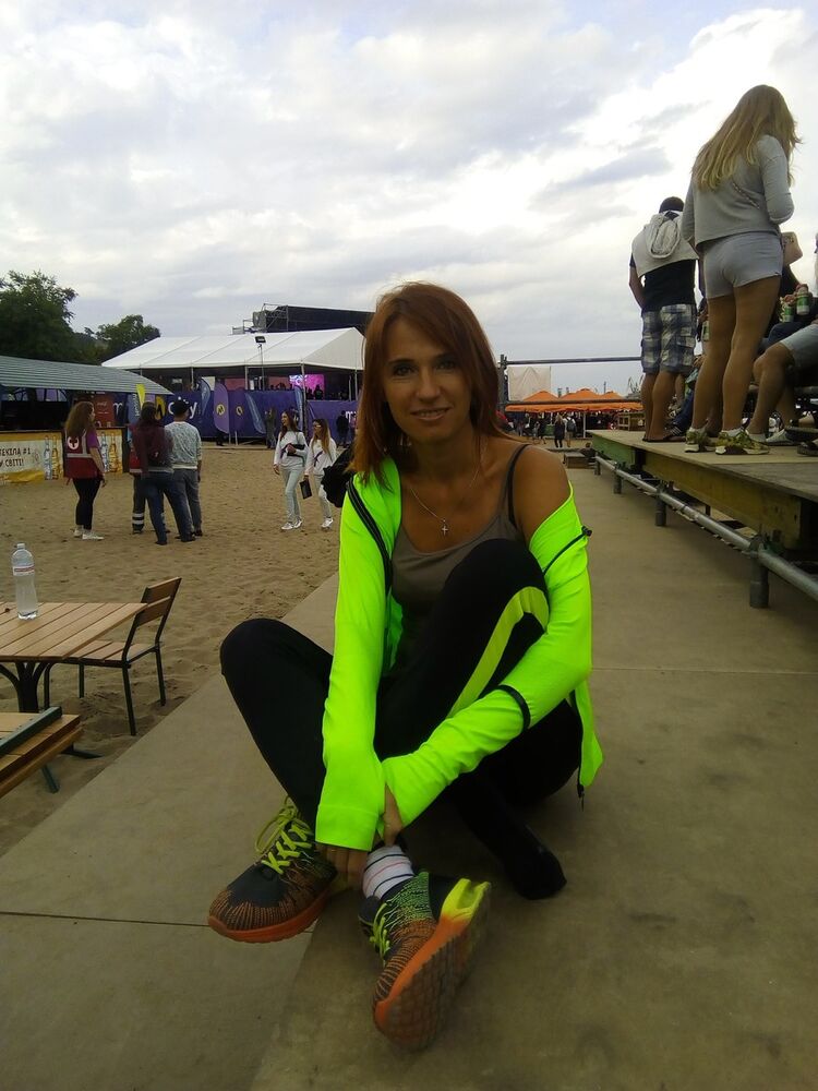 ���� 11306553 ������� �����, 45 ���, ���� ���������� � ���������